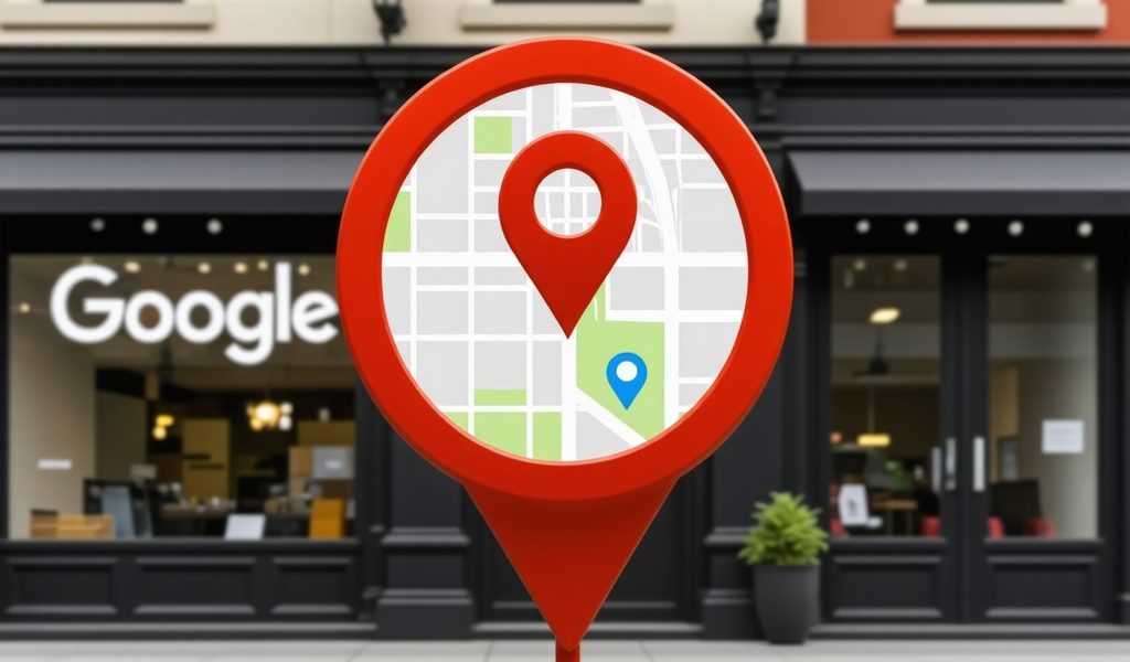 Local Map Pack SEO: Strategies to Dominate Google Local Results