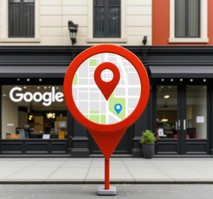Local Map Pack SEO: Strategies to Dominate Google Local Results
