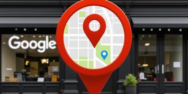 Local Map Pack SEO: Strategies to Dominate Google Local Results