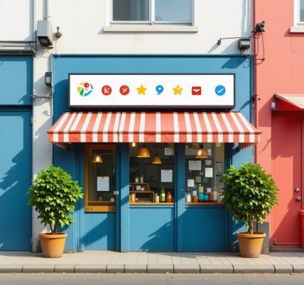Local SEO FAQs: Everything Small Businesses Need to Know in 2025