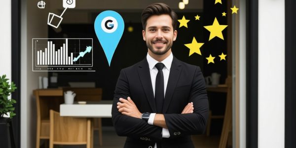 Local SEO Ranking Tips to Boost Your Google Business Profile