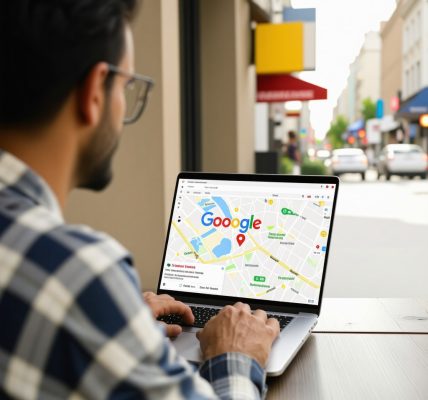 Local SEO Secrets: Get Your Business in the Google 3-Pack Fast