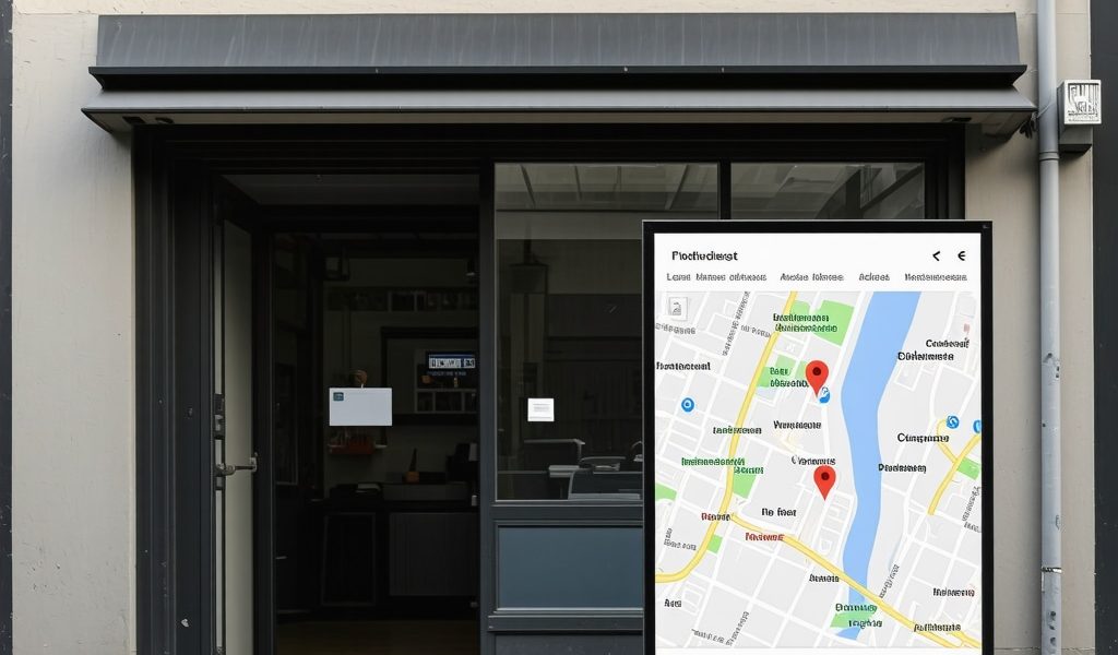 Local SEO Tips: Maintain NAP Citation Consistency Seamlessly