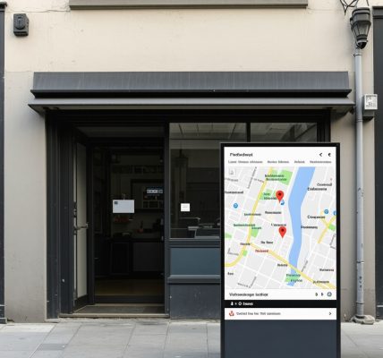 Local SEO Tips: Maintain NAP Citation Consistency Seamlessly