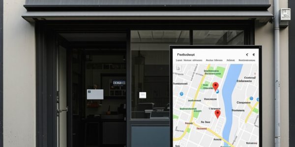 Local SEO Tips: Maintain NAP Citation Consistency Seamlessly