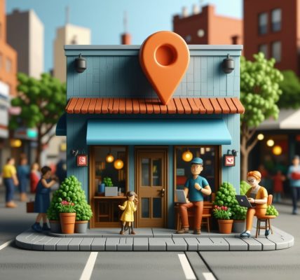 Local Search Engine Optimization Tips for Small Businesses to Thrive