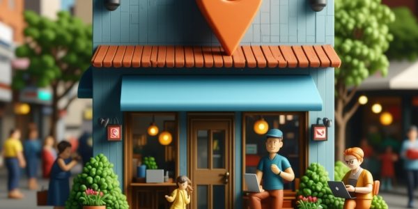 Local Search Engine Optimization Tips for Small Businesses to Thrive