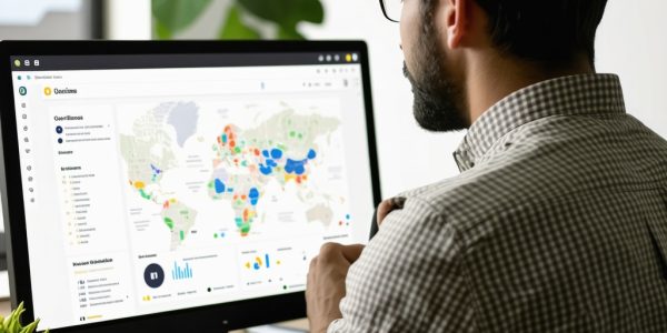 Managing GMB Citations Effectively for Better Local Pack Placement