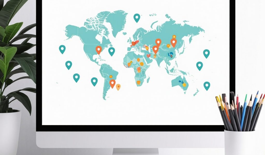 Master GMB Citation Management for Higher Map Pack Rankings