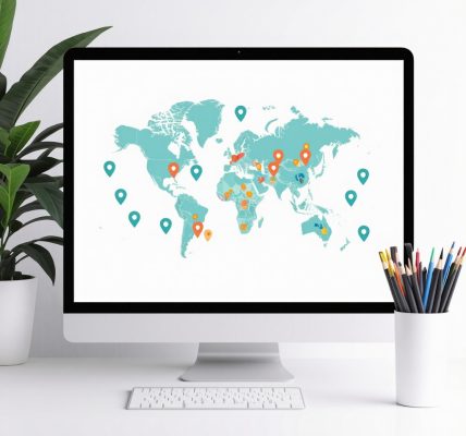 Master GMB Citation Management for Higher Map Pack Rankings