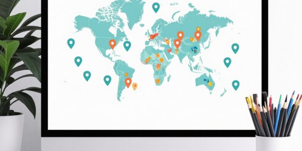 Master GMB Citation Management for Higher Map Pack Rankings