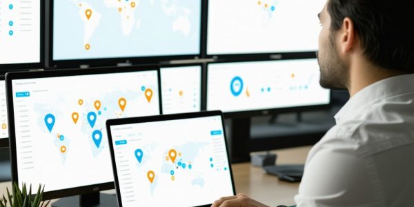 Master GMB Citation Management to Maximize Local SEO Impact Today