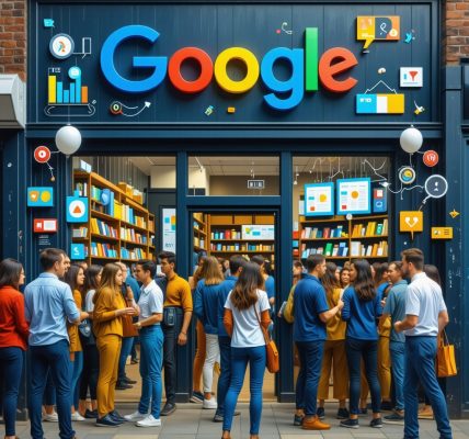 Master Google Business Traffic Boost with Effective SEO Tips