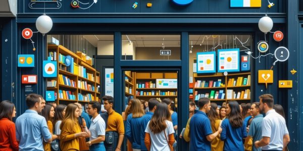 Master Google Business Traffic Boost with Effective SEO Tips