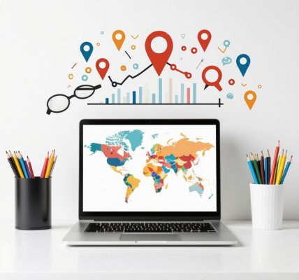 Master Local Map Pack SEO to Skyrocket Your Google Business Rank