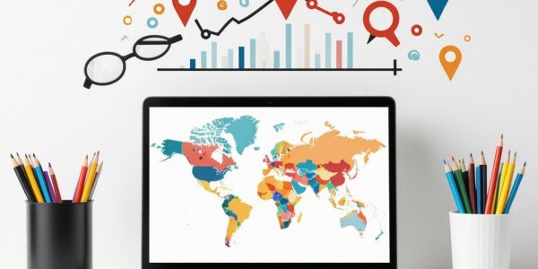 Master Local Map Pack SEO to Skyrocket Your Google Business Rank