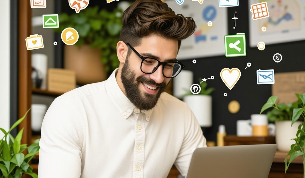 Master Local SEO for Small Business Growth with These Expert Tips