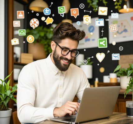Master Local SEO for Small Business Growth with These Expert Tips