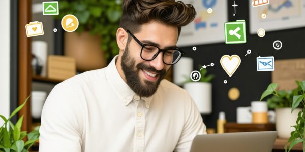 Master Local SEO for Small Business Growth with These Expert Tips