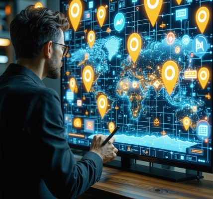 Master Local SEO in 2025: Strategies to Rank in Google 3-Pack Fast