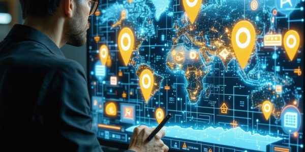 Master Local SEO in 2025: Strategies to Rank in Google 3-Pack Fast
