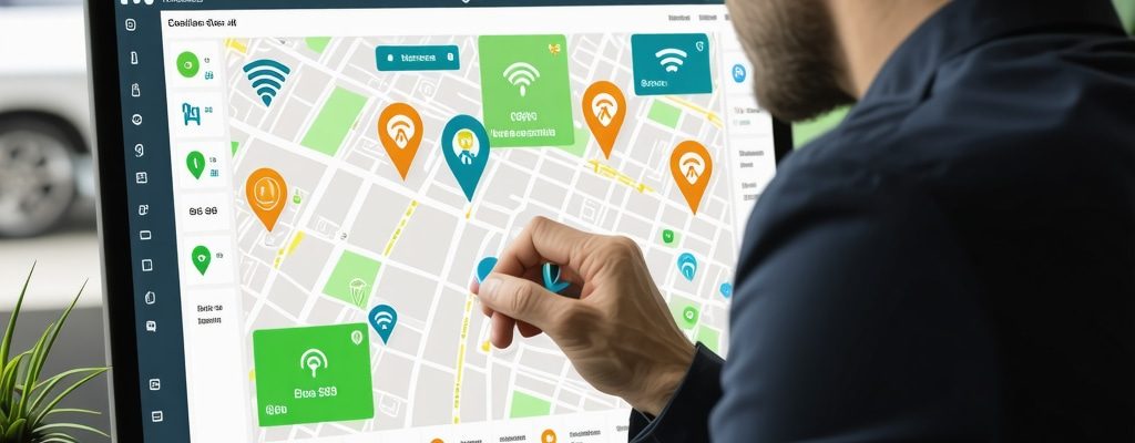 Master Local SEO with These Essential Optimization Tactics