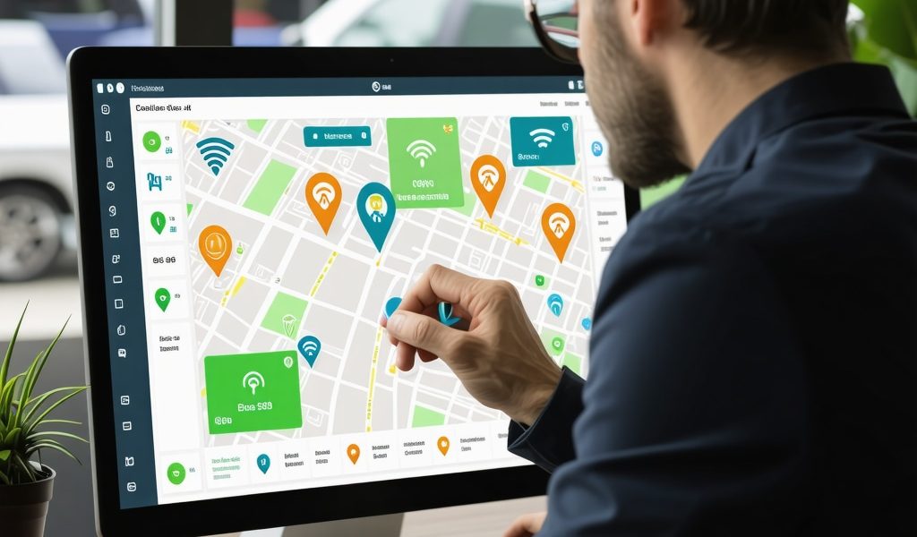 Master Local SEO with These Essential Optimization Tactics