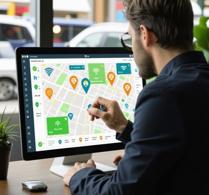 Master Local SEO with These Essential Optimization Tactics