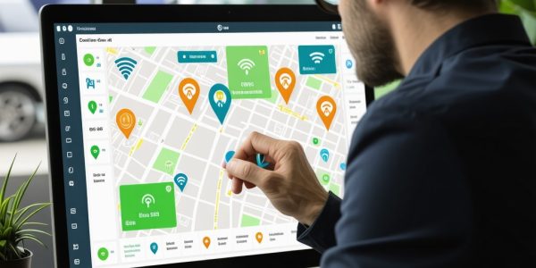 Master Local SEO with These Essential Optimization Tactics