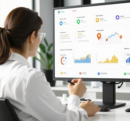 Master NAP Citation Management to Boost Google Business SEO