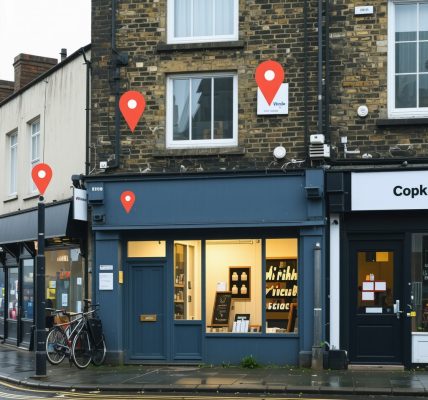 Master the Art of Hyperlocal SEO for Rapid Business Growth