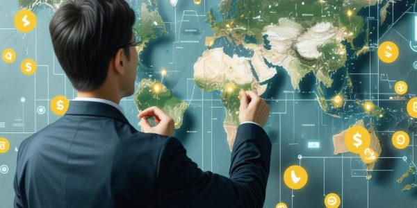 Maximize GMB Visibility with Content & Citation Strategies in 2025