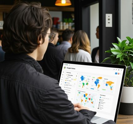 Maximize Google Business Traffic Using Moz Local for GMB