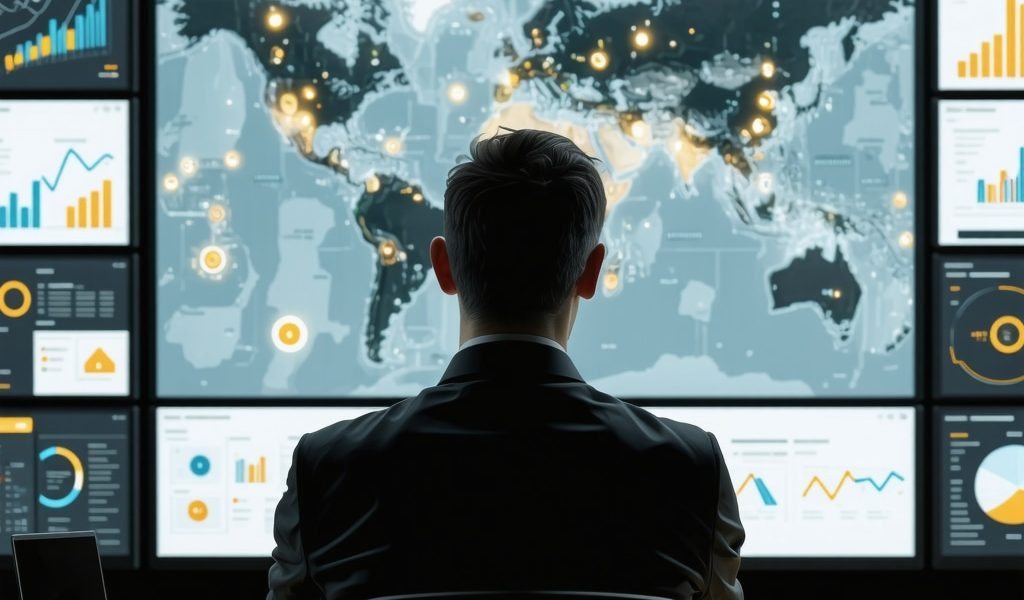Maximize Google Maps SEO with These Advanced Optimization Methods