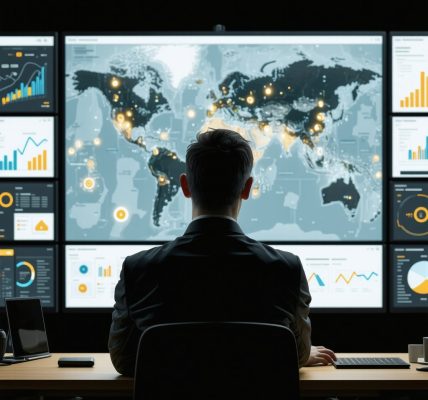 Maximize Google Maps SEO with These Advanced Optimization Methods