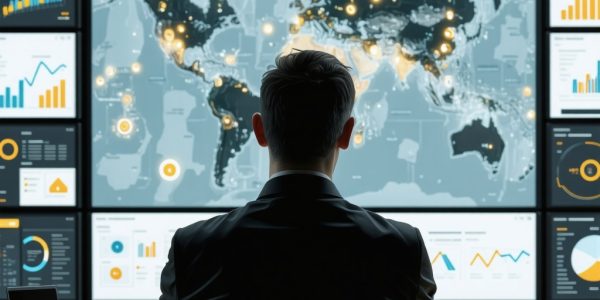 Maximize Google Maps SEO with These Advanced Optimization Methods