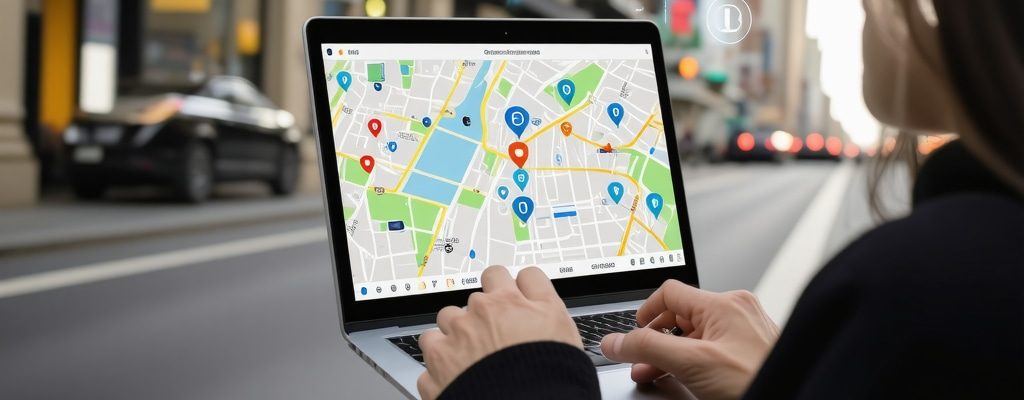 Maximize Local Search Action: Effective Off-Page SEO Tactics for GMB