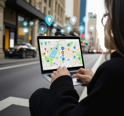 Maximize Local Search Action: Effective Off-Page SEO Tactics for GMB