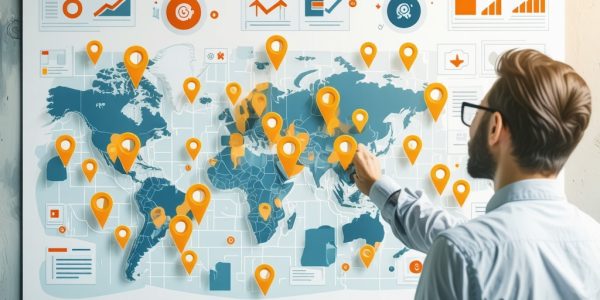 Maximize Your GMB Visibility with These Effective Optimization Hacks