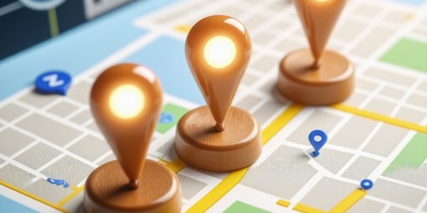 Maximize Your Google 3-Pack Rankings With Proven SEO Tactics
