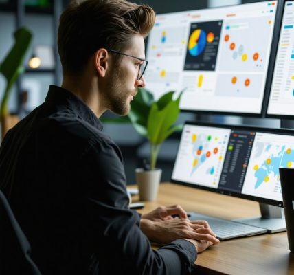 Maximize Your Local Business Visibility Using BrightLocal Tools
