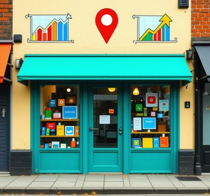 Moz Local for GMB: Boost Your Local Search Results Fast