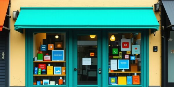 Moz Local for GMB: Boost Your Local Search Results Fast
