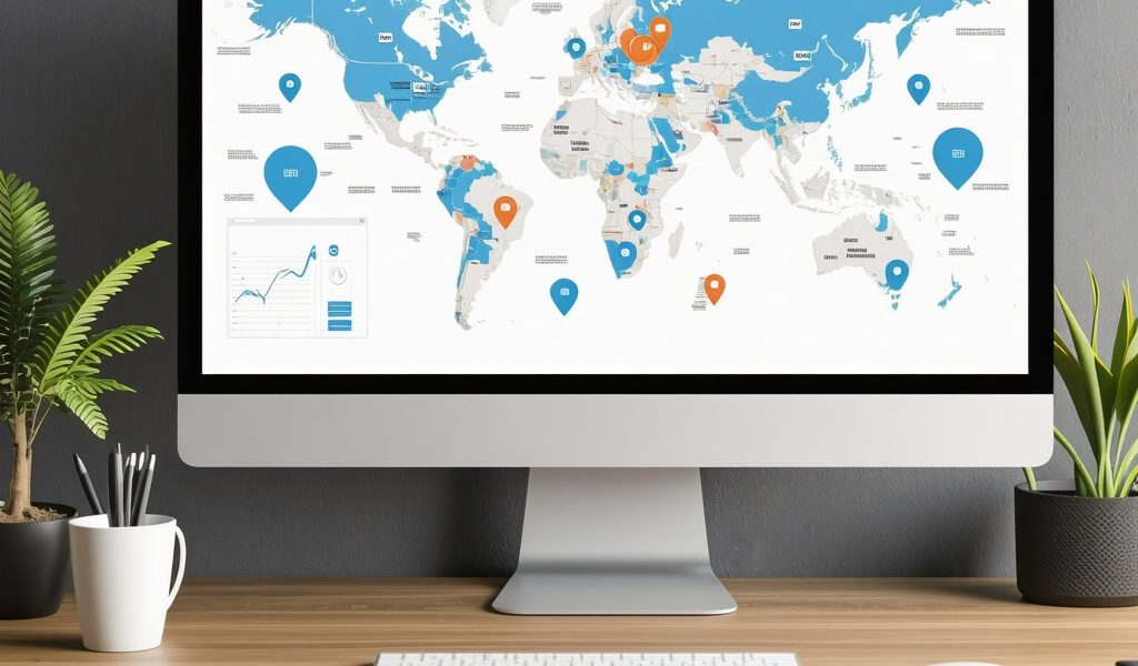 Moz Local for GMB: Enhance Your Listings & Improve Rankings in 2025