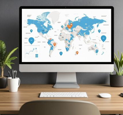 Moz Local for GMB: Enhance Your Listings & Improve Rankings in 2025