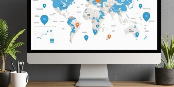 Moz Local for GMB: Enhance Your Listings & Improve Rankings in 2025