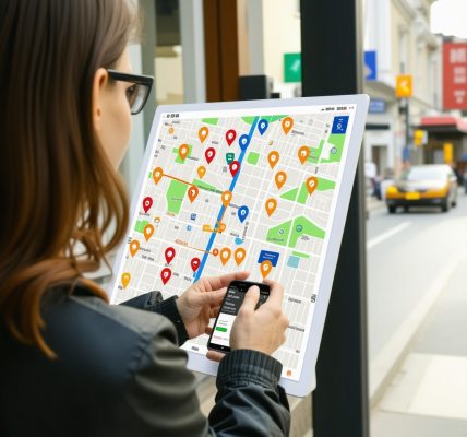 NAP Citation Consistency Tips to Enhance Local SEO Impact