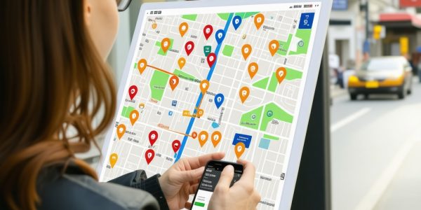 NAP Citation Consistency Tips to Enhance Local SEO Impact
