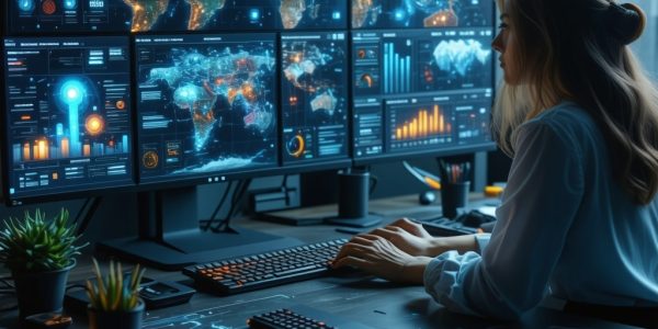 Next-Gen Tools for GMB & Local SEO in 2025
