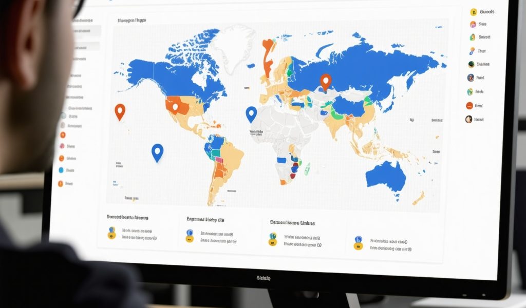 Optimize Google Maps Listings Quickly: Proven Strategies
